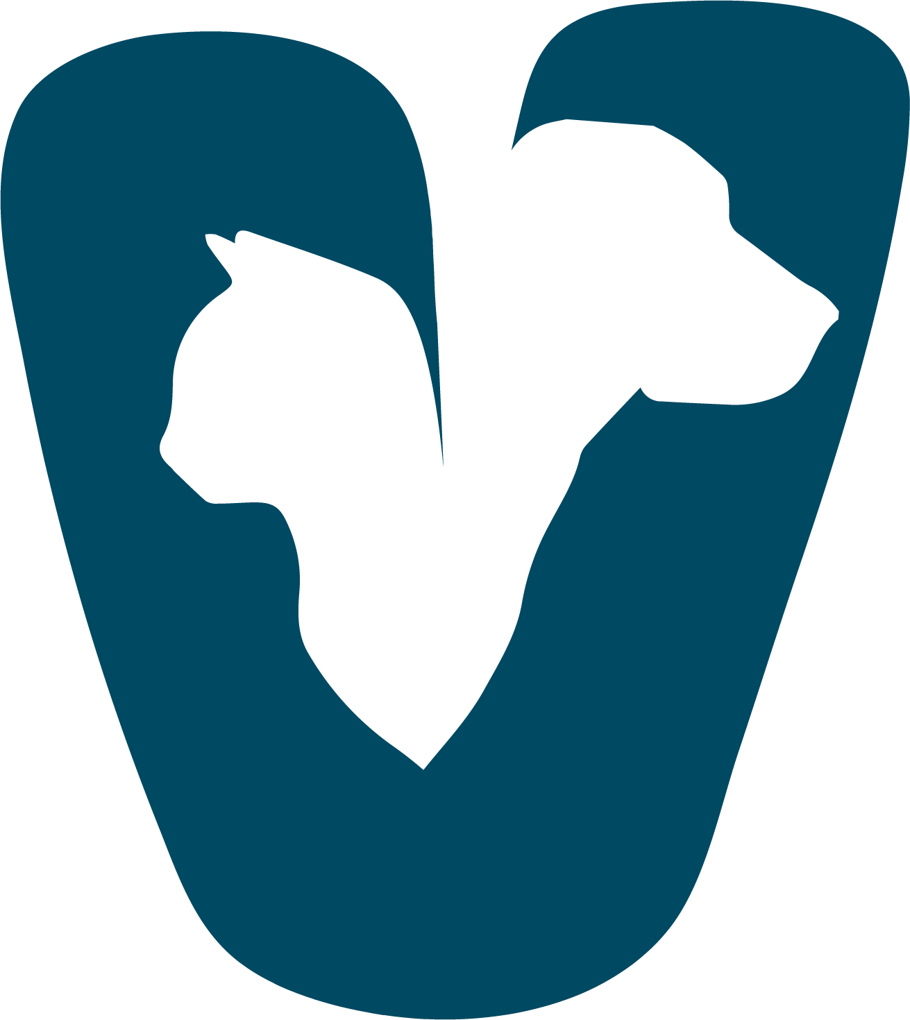 vet-klinika_vinohrady_logo-znak