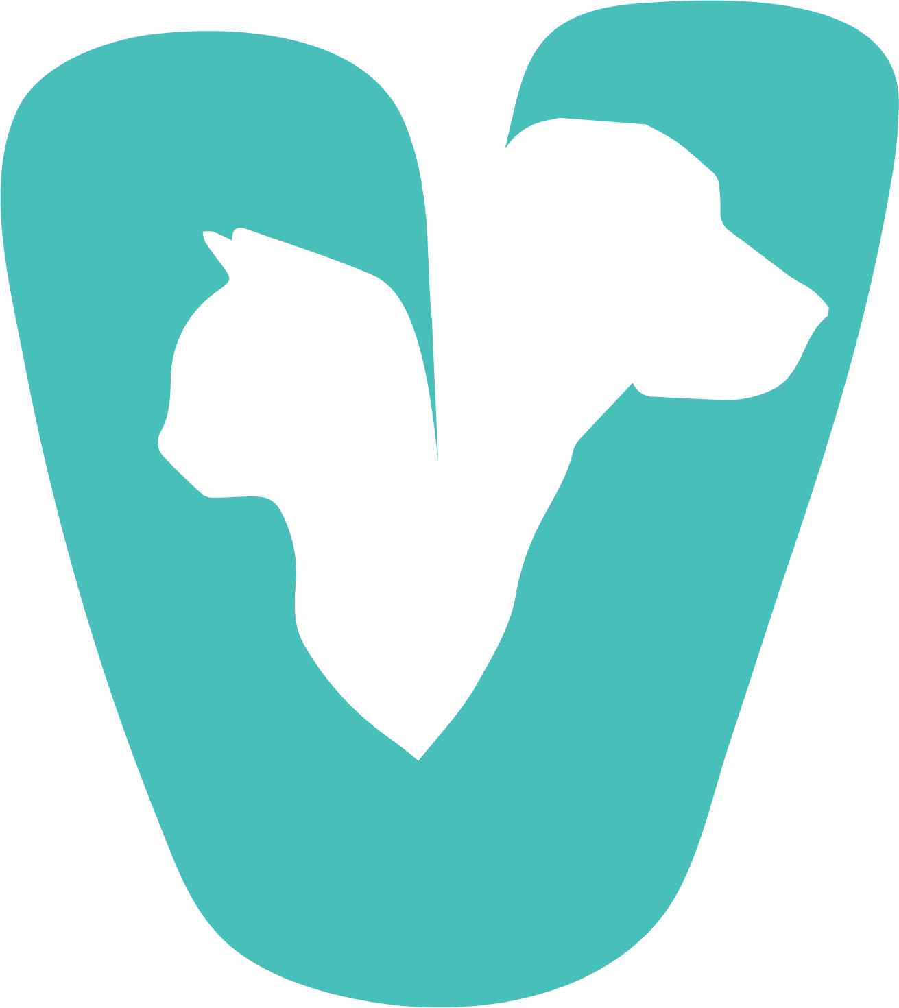 vet-klinika_vinohrady_logo-znak_secondary